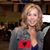 Cindy Ward's profile image