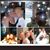 Randi Leclear-Bruce's profile image