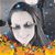 Jessica White-Udarbe's profile image