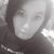 Taylor Price's profile image