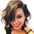 Melissa Reyes's profile image