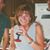 Dawn Masilian Britton's profile image
