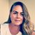 Carrissa Griffing's profile image