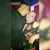 Chelle Gonzalez's profile image