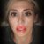 Dina Muldoon's profile image