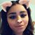 Kriste Martinez's profile image