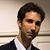 John Bagby's profile image