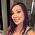 Dina M Mowery's profile image