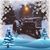 Brenda Taylor's profile image