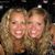 Jennifer Mondy's profile image