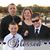 Candace Greene's profile image