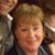Ellen Linzey's profile image