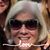 Cathy Harrington's profile image