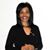 Tracy Jones's profile image