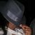 Bielkis Carter's profile image