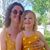 Sarah Henrickson's profile image