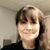 Sandy Latta's profile image