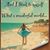 Gail Mowry's profile image