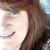 Natasha Overfors Schnorr's profile image