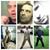Mike Alan's profile image