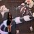 Soha Sioux's profile image