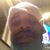 Solarin Sovereign Cognoscenti Cummings's profile image