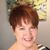 Candace Siegle's profile image