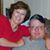 Susan McAskill Hendry's profile image