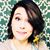Beth Moulton's profile image
