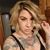 Tanis Lee's profile image