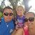 Hector O De Loza's profile image