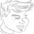 Jeffrey Pia's profile image