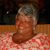 Francine Binger Taylor's profile image