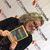 Brenda Haire's profile image
