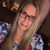 Regina Pearson-Brewer's profile image