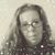 Paula McCool's profile image
