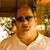 Ed Hagerdorn's profile image