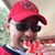 Rick Canales's profile image