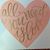 Kim Hale Rothfus's profile image
