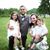Brittani DuMond's profile image