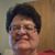 Ginger Pfarr Neilson's profile image