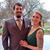 Lacey Tweten's profile image