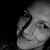 Laura Elisabeth Cockrell's profile image