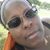 Dionne Johnson's profile image