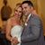 Justin Stefano's profile image