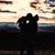 Linda Senyo's profile image