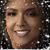 Deneice Cahill-Fitch's profile image