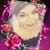 Lupe Pinedo's profile image
