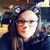 Christina Nichole Bush's profile image