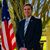 David Westcott's profile image